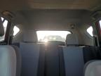2014 Toyota Rav4 Xle იყიდება Earlington-ში, KY - Front End