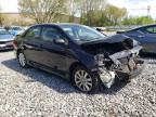 2009 Toyota Corolla Base за продажба в North Billerica, MA - Front End