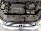 2008 Toyota Rav4 Limited for Sale in Blaine, MN - Rear End