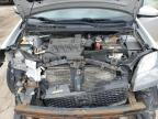Pekin, IL에서 판매 중인 2012 Nissan Sentra 2.0   - Front End