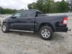 2022 Ram 1500 Big Horn/Lone Star   للبيع في Loganville، GA - Front End