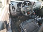 2016 Chevrolet Colorado Z71 for Sale in Albuquerque, NM - Front End