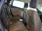 2016 Ford Escape Se zu verkaufen in Lexington, KY - Normal Wear