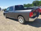 2021 Ram 1500 Classic Slt   იყიდება Conway-ში, AR - All Over