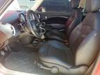 2012 Mini Cooper S for Sale in Andrews, TX - Hail