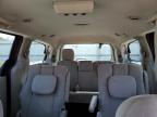 2013 Dodge Grand Caravan Se للبيع في Fort Pierce، FL - Front End