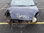 2007 FORD FIESTA ZET for sale at Copart SANDTOFT