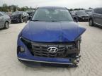 2022 Hyundai Tucson Se zu verkaufen in Fort Pierce, FL - Front End