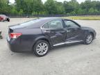 2011 Lexus Es 350 na sprzedaż w Waldorf, MD - Side