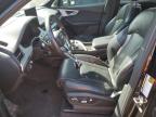 2017 AUDI Q7 TECHNIK S-LINE for sale at Copart ON - TORONTO