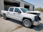 Anthony, TX에서 판매 중인 2016 Chevrolet Silverado C1500 - Front End