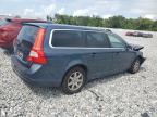 2009 Volvo V70 3.2 for Sale in Apopka, FL - Front End