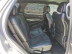 2019 Dodge Durango Gt de vânzare în Ellenwood, GA - Normal Wear