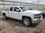 2019 Chevrolet Silverado Ld K1500 Lt للبيع في Albuquerque، NM - Minor Dent/Scratches