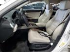 2018 Honda Accord Exl   продається в Ham Lake, MN - All Over