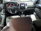 2014 Toyota Tacoma Double Cab Long Bed للبيع في Hurricane، WV - Mechanical
