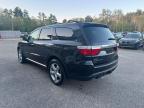 North Billerica, MA에서 판매 중인 2012 Dodge Durango Citadel - Minor Dent/Scratches