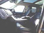 2018 LAND ROVER RROVER SPORT A-BIO DYN SD  for sale at Copart SANDTOFT