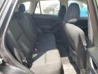 2016 Mazda Cx-5 Sport for Sale in Mcfarland, WI - Front End