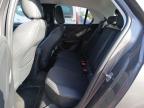2020 VAUXHALL CORSA ELIT for sale at Copart BRISTOL