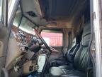 2007 Peterbilt 379 Semi Truck for Sale in Avon, MN - All Over