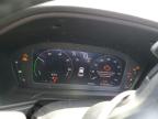 2023 Honda Accord Hybrid Sport-L na sprzedaż w Van Nuys, CA - All Over