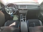 2020 Kia Optima Lx for Sale in Temple, TX - Hail