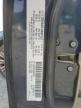 2011 Chrysler 300 Limited for Sale in Arlington, WA - Rear End