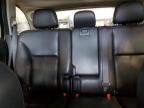 2013 Ford Edge Limited zu verkaufen in Mcfarland, WI - Front End