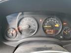 2015 Jeep Patriot Latitude en Venta en York Haven, PA - Mechanical