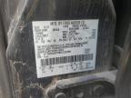 Cahokia Heights, IL에서 판매 중인 2006 Ford F250 Super Duty   - Normal Wear