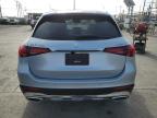 2023 Mercedes-Benz Glc 300 4Matic en Venta en Los Angeles, CA - Front End