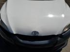 2009 Toyota Corolla Matrix S zu verkaufen in Brookhaven, NY - Front End