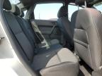 2010 Ford Focus Se de vânzare în Sun Valley, CA - Mechanical
