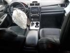 2014 Toyota Camry L   for Sale in Loganville, GA - Front End