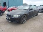 2010 BMW 325I M SPO for sale at Copart ROCHFORD