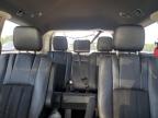 2019 Dodge Grand Caravan Sxt на продаже в Mebane, NC - Side