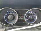 2011 Hyundai Sonata Gls for Sale in Elmsdale, NS - Minor Dent/Scratches