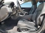 2016 Jaguar Xf Premium იყიდება West Palm Beach-ში, FL - Front End