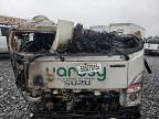 2023 Isuzu Npr Hd  zu verkaufen in Cartersville, GA - Rollover