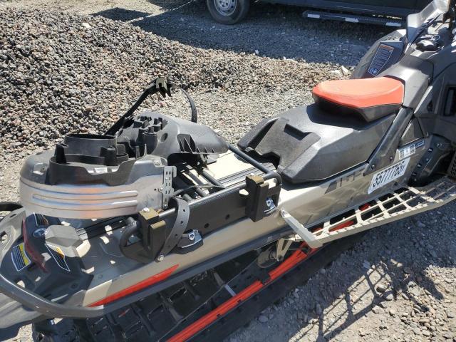 2022 OTHER SNOW MOBILE SUMMIT