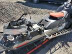2022 OTHER SNOW MOBILE SUMMIT for sale at Copart OR - PORTLAND NORTH