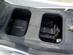 2023 Yamaha Vx for Sale in Arcadia, FL - Minor Dent/Scratches