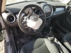 2011 Mini Cooper Clubman for Sale in Farr West, UT - Front End
