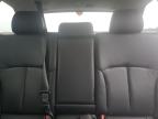 2011 Subaru Outback 2.5I Limited for Sale in Lumberton, NC - Front End