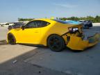 2015 Toyota Scion Fr-S  на продаже в Apopka, FL - Rear End