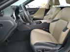 2019 Lexus Es 350 zu verkaufen in Lebanon, TN - Side