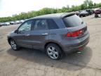 2009 Acura Rdx  for Sale in New Britain, CT - Side