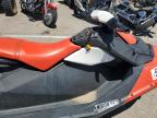 2016 Seadoo Spark for Sale in Anthony, TX - Undercarriage