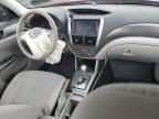 Hillsborough, NJ에서 판매 중인 2011 Subaru Forester 2.5X - Front End